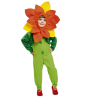 Comprar el Vestit de Flors nen de només 15.00€ – vestit de Botiga en línia