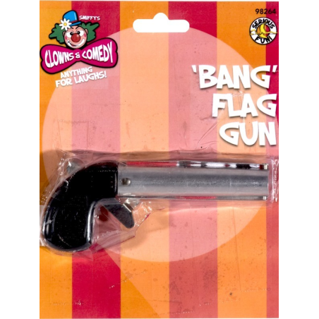 Comprar Armes Bang per només 2.80€ – vestit de Botiga en línia