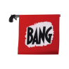 Pistola Bang - Pistolas y Metralletas
