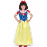 Mozorro Snow White