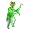 Comprar el Vestit Mantis per només 61.00€ – vestit de Botiga en línia