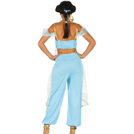 Comprar el Vestit de Ballarina àrab per només 22.00€ – vestit de Botiga en línia