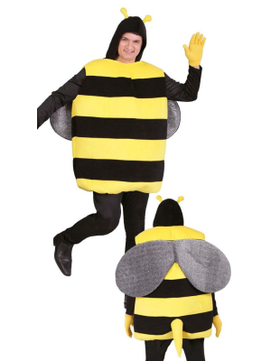 Erosi Mozorrotzeko Bumblebee bakarrik 18.00€ – mozorro Denda online