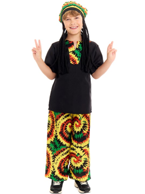 copy of copy of Camiseta Jamaicano