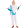 Disfraz De Griego Infantil - Disfraces de Griegos y Romanos - Disfraces de Romanos y Griegos Infantiles