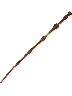 Comprar Vareta per només 2.00€ – vestit de Botiga en línia