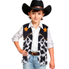 Erosi Txaleko Cowboy bakarrik 10.50€ – mozorro Denda online