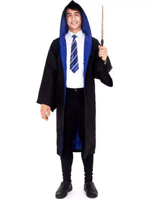 Comprar Albuginea de Harry Potter per només 29.00€ – vestit de Botiga en línia