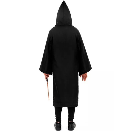 Disfraz de Estudiante de Magia Azul adulto - Disfraces de Harry Potter - Disfraces de Harry Potter