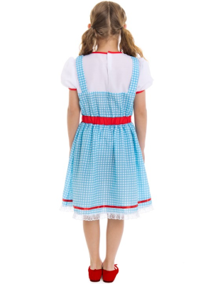 copy of copy of Mozorroa Dorothy