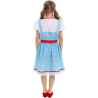 còpia de còpia de Vestit De Dorothy