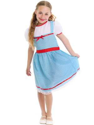 copy of copy of Mozorroa Dorothy