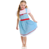 còpia de còpia de Vestit De Dorothy