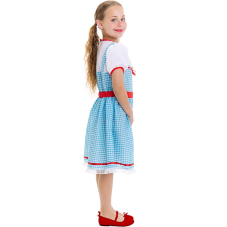 copy of copy of Mozorroa Dorothy