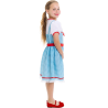 còpia de còpia de Vestit De Dorothy