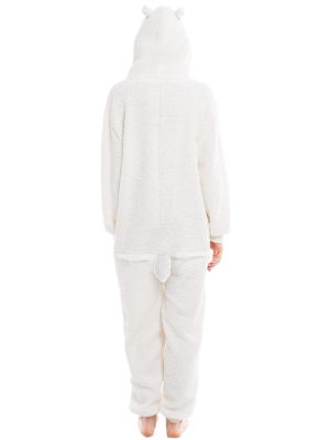 còpia de Vestit D'ovelles