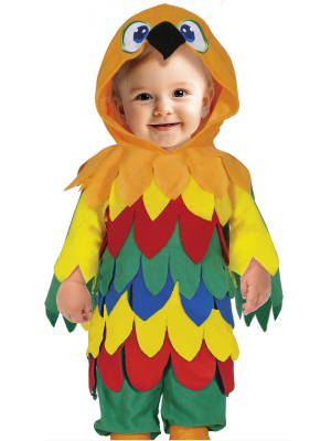 Comprar el Vestit Lloro Nadó de només 10.00€ – vestit de Botiga en línia