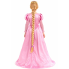 copy of Disfraz De Rapunzel Love Heart Infantil