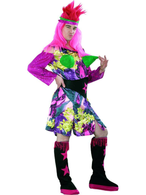 Disfraz de Drag Queen - Disfraces de Drag Queen