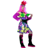 Disfraz de Drag Queen - Disfraces de Drag Queen