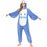 Comprar Disfraz de Buho Pijama por solo 28.00€ – Tienda de disfraces online