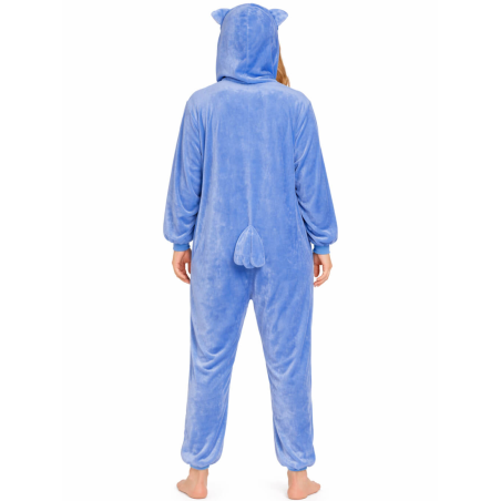 Comprar Disfraz de Buho Pijama por solo 28.00€ – Tienda de disfraces online