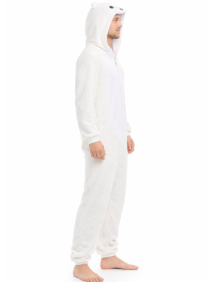 còpia de Vestit D'ovelles