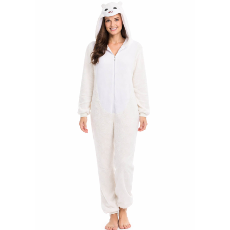 còpia de Vestit D'ovelles