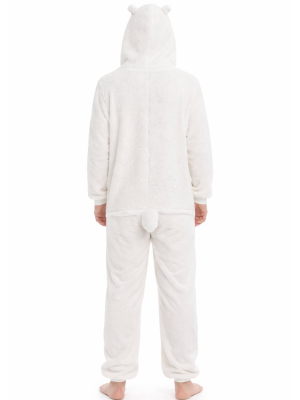 copy of Mozorro Ardi