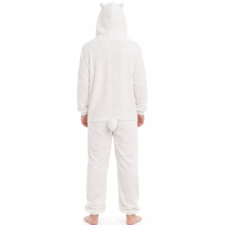 còpia de Vestit D'ovelles
