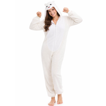 còpia de Vestit D'ovelles