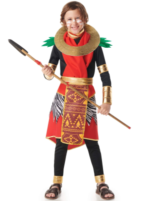 Comprar el Vestit de Massai Dona per només 14.00€ – vestit de Botiga en línia