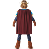 copy of Disfraz De Vikingo Infantil