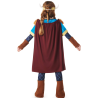 copy of Disfraz De Vikingo Infantil