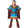 copy of Disfraz De Vikingo Infantil