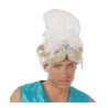 Turbante Maraja Oro - COMPLEMENTOS POR CATEGORIA
