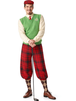 còpia de còpia de còpia de Vestit De Golf Noia