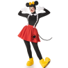 Erosi Mozorro Ratites Minnie bakarrik 15.00€ – mozorro Denda online