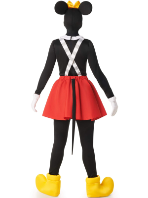 Erosi Mozorro Ratites Minnie bakarrik 15.00€ – mozorro Denda online