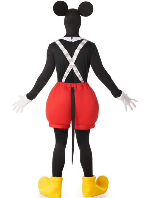 Erosi Mozorro Raton Bizia bakarrik 19.00€ – mozorro Denda online