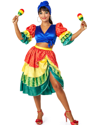 copy of copy of Mozorro Hardcore Festa Seme-alabak