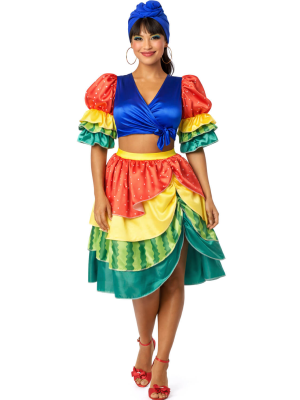 copy of copy of Mozorro Hardcore Festa Seme-alabak