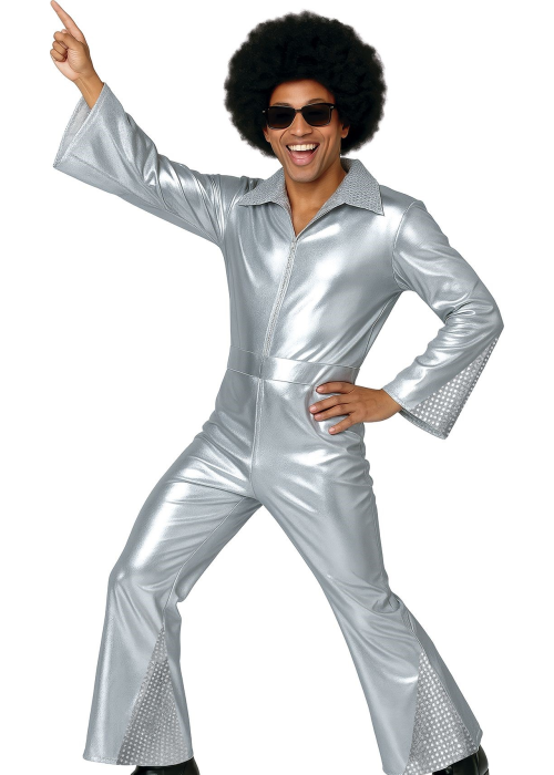 còpia de còpia de Disfraz De Disco Man