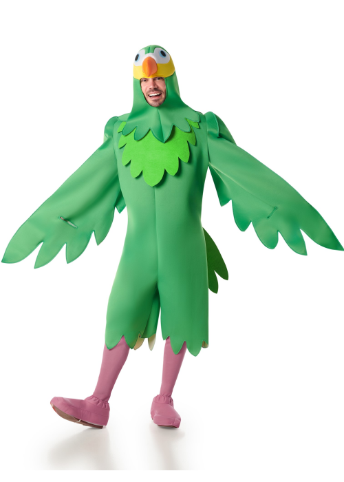 còpia de còpia de Vestit Lloro