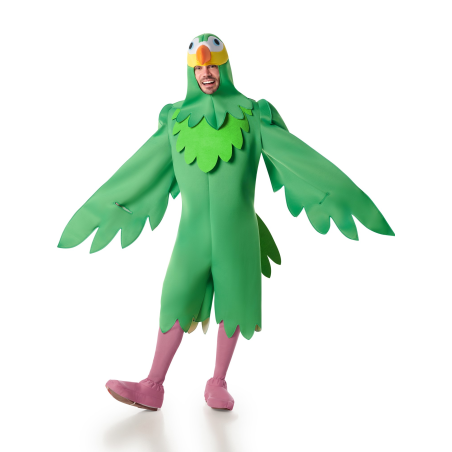 còpia de còpia de Vestit Lloro