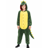 Mozorro Dinosauro Edo Dragoi Pijama Beteak Animalia Inf
