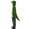 Vestit De Dinosaure O Drac Pijama Animal De Peluix Inf