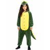 Mozorro Dinosauro Edo Dragoi Pijama Beteak Animalia Inf