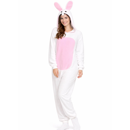 Erosi Mozorro Untxi Pijama bakarrik 19.00€ – mozorro Denda online