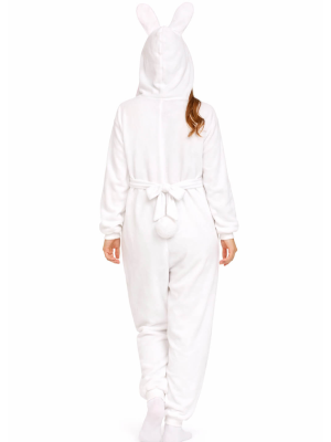 Comprar el Vestit de Conill Pijama per només 19.00€ – vestit de Botiga en línia